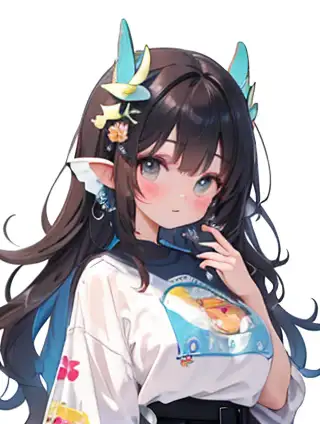 丘吉尔坦克与乔丰：历史的交汇与现代的启示