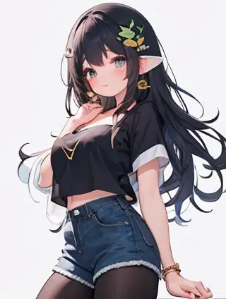 交通指南与阵型：城市脉动中的隐秘秩序