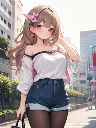事件回顾：历史的镜像与现实的映照1745465145916