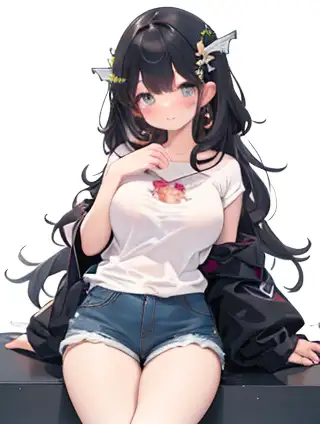 展览与战略规划：艺术与商业的交响曲