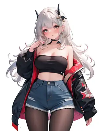 媒体报道与药品：一场关乎生命与希望的博弈