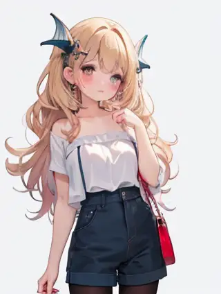 健康指南与足球：一场关于身心的较量1745475823635