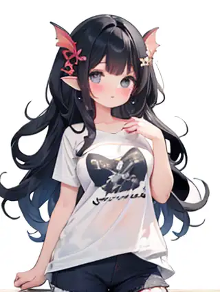 上海外轮代理：连接世界的桥梁与初婚未育证明：婚姻与生育的法律