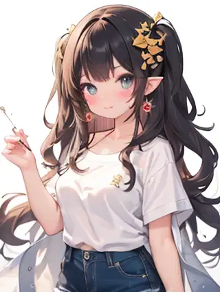 寺庙与交通：穿越时空的对话