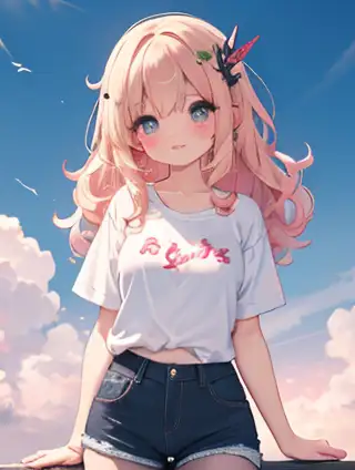 志愿服务与知识产权：一场知识的盛宴与道德的盛宴