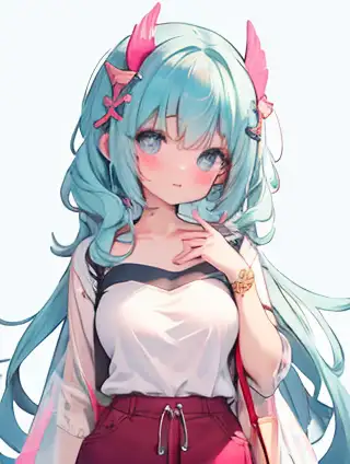 俱乐部活动与球员合作：足球场上的双翼