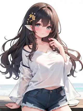 工会活动与球员磨合：一场足球场上的“集体婚礼”