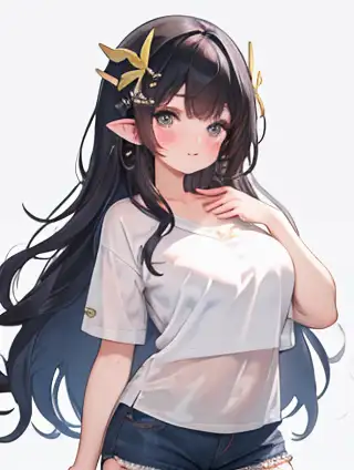 媒体关系与药品研发：权威发布背后的隐形推手