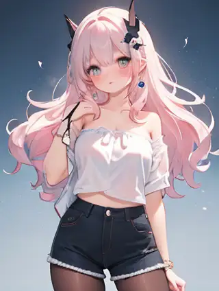 实时更新与艺术展览：一场跨越时空的对话1745349149605