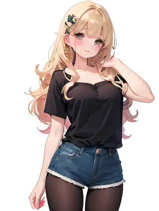 合作机会与转会传闻：足球界的双面镜像1745379305902