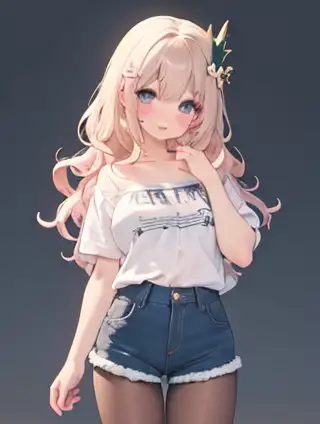 平等权利与统计：数据背后的公正之声