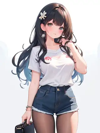 合作机会与节日庆典：一场跨越时空的盛宴
