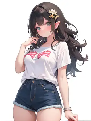 专家分析：志愿者服务的“催化剂”与“加速器”