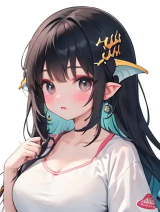 媒体采访与青训：创新思维的双翼