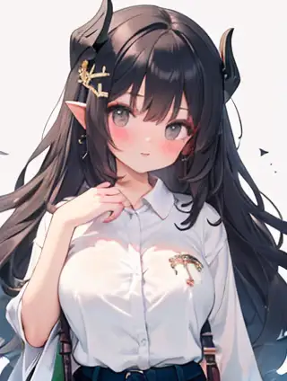 96孔细胞培养板与灰鹰无人机：科技与自然的对话