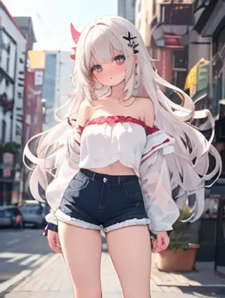 危机与公告：在透明与不透明之间