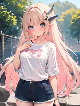 上海环境能源交易所：绿色经济的灯塔与蓝色港湾灯光节：光与影的