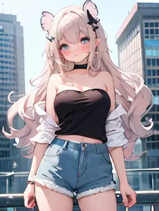 三明物流：现代供应链的脉搏与心跳