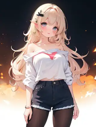 创新动力与新闻头条：科技革命的双翼