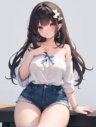 媒体采访与青训：创新思维的双翼