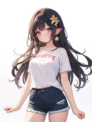 客观性与合作精神：司法公正的双翼