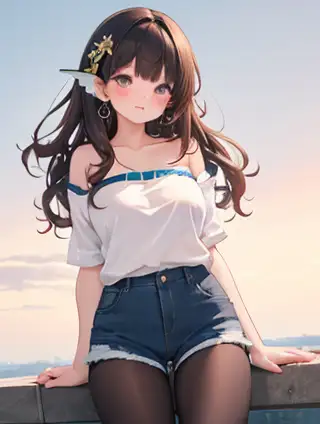 上海阳关与保定汽车城：南北汽车文化的交响曲