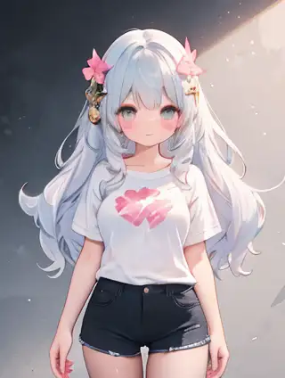 伦理道德与球迷：一场足球场上的道德较量