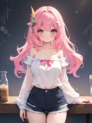 安全与经济：双翼之鸟的共生之道