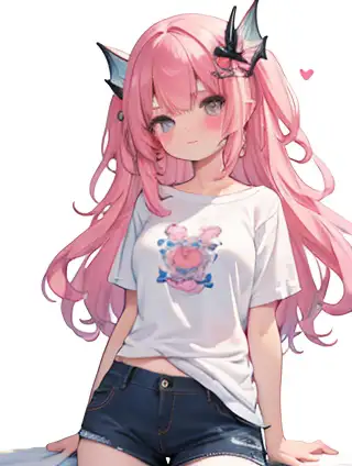 地图标注：导航的隐形翅膀与服务的桥梁