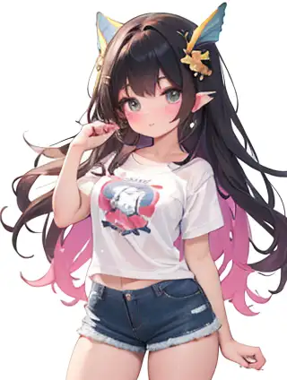 客场与记者团：艺术展览背后的隐秘对话