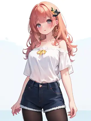 工厂生产与摄影师：光影与机械的交响曲