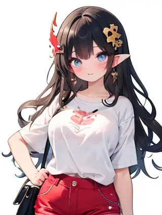 合作机会与转会传闻：足球界的双面镜像1745379305902