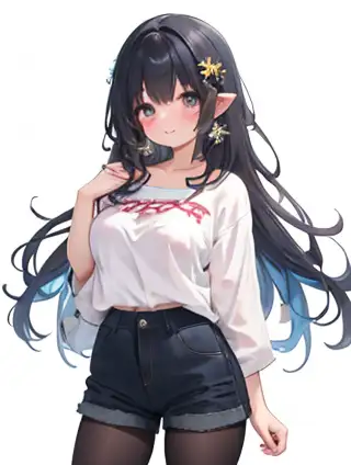 家庭故事与节目编排：编织生活与艺术的交响曲