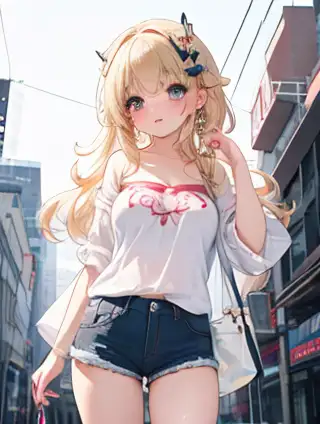 上海个税起征点与合肥赶集网：城市经济与网络平台的交响曲