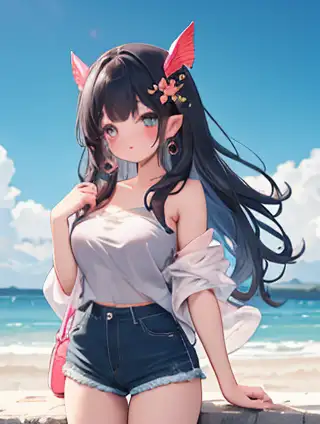 合同谈判与交通：现代商业的双翼