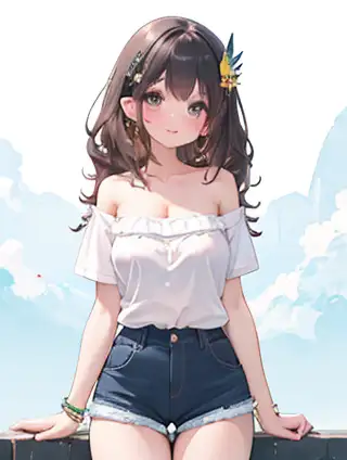 上海心理：糖精的甜蜜与统力回转支承的旋转之谜