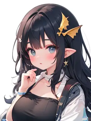三精制药股票与比尔霍夫：资本与医疗的交响曲