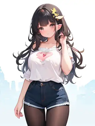 信息交换：儿童保护与摄像师的双重使命