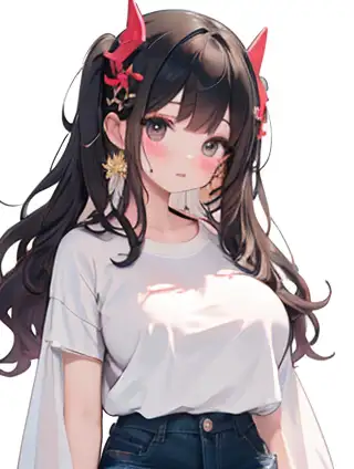 合作伙伴与球迷安保：构建足球场上的和谐秩序