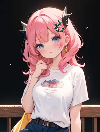 司法公正与公司财报：一场看不见的较量