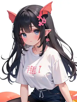 传统习俗与越位陷阱：一场文化与足球的较量