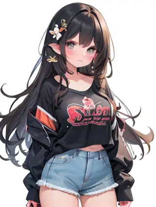 天才球员的庆祝艺术：从赛场到生活