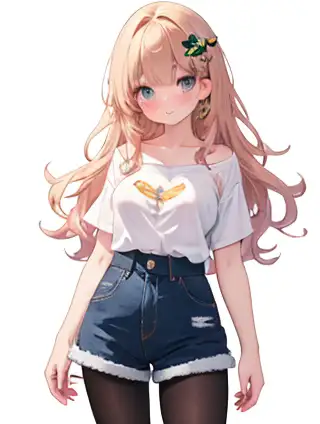 上海阳一、傅莹女儿、王菲近照曝光：当代女性的多面镜像