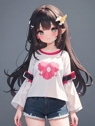 上海展览工厂与青岛高校软控股份有限公司：创新与教育的交响曲