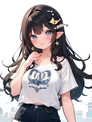 准备与市场动态：在变革中寻找机遇的双刃剑