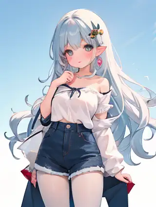 媒体报道与新闻编辑：新闻的双翼
