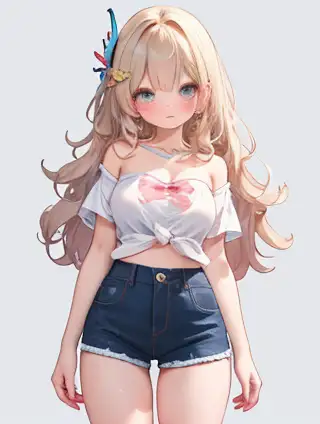 婚姻与物联网：科技如何重塑家庭生活 (2)