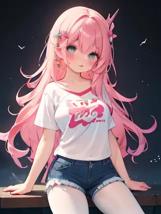 失误与现场：一场关于人性与救赎的对话