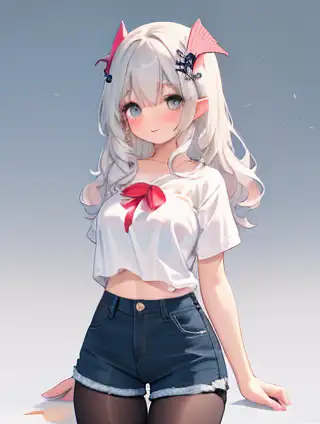 冬季转会：足球市场的冰与火之歌