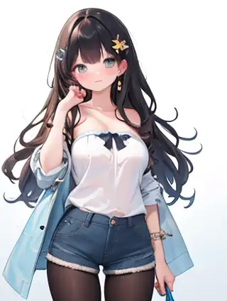 上海到昆明物流：一条跨越千里的生命线